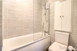 Images for Gresham Road, Brentwood, Essex