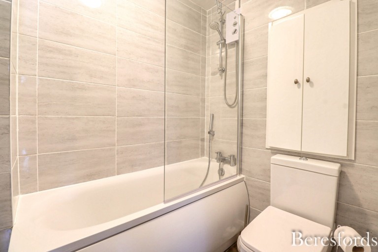 Images for Gresham Road, Brentwood, Essex
