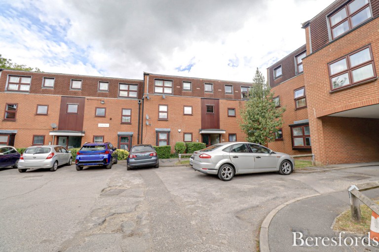 Images for Gresham Road, Brentwood, Essex