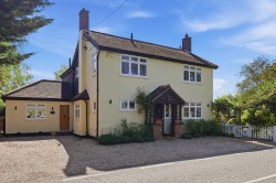 Images for High Ongar, Ongar, Essex