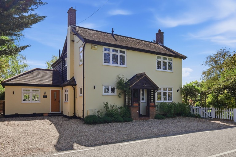 Images for High Ongar, Ongar, Essex