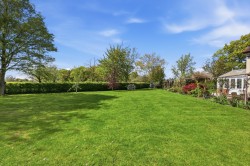 Images for High Ongar, Ongar, Essex