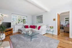 Images for High Ongar, Ongar, Essex