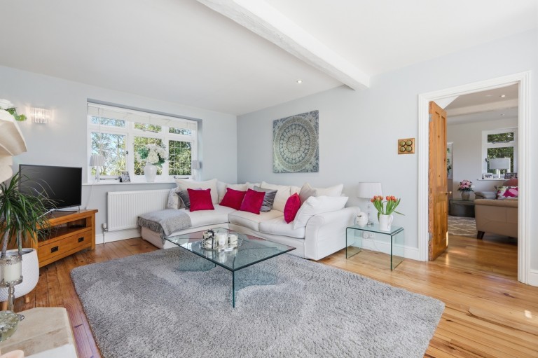 Images for High Ongar, Ongar, Essex