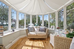 Images for High Ongar, Ongar, Essex