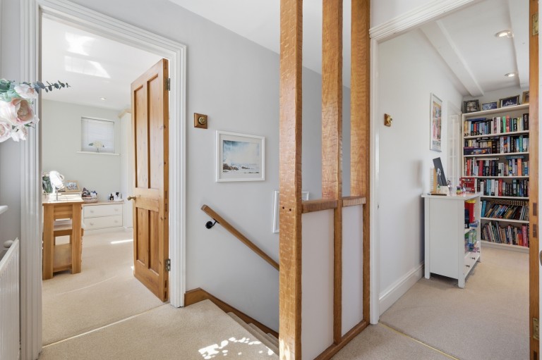 Images for High Ongar, Ongar, Essex