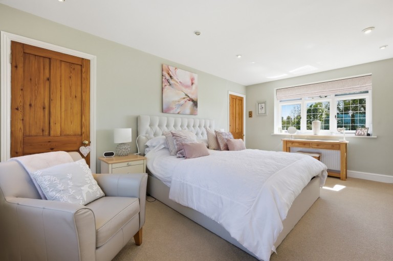 Images for High Ongar, Ongar, Essex
