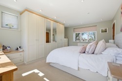Images for High Ongar, Ongar, Essex