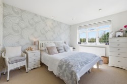 Images for High Ongar, Ongar, Essex