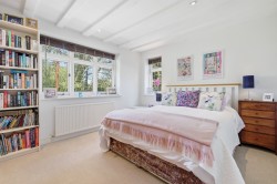 Images for High Ongar, Ongar, Essex