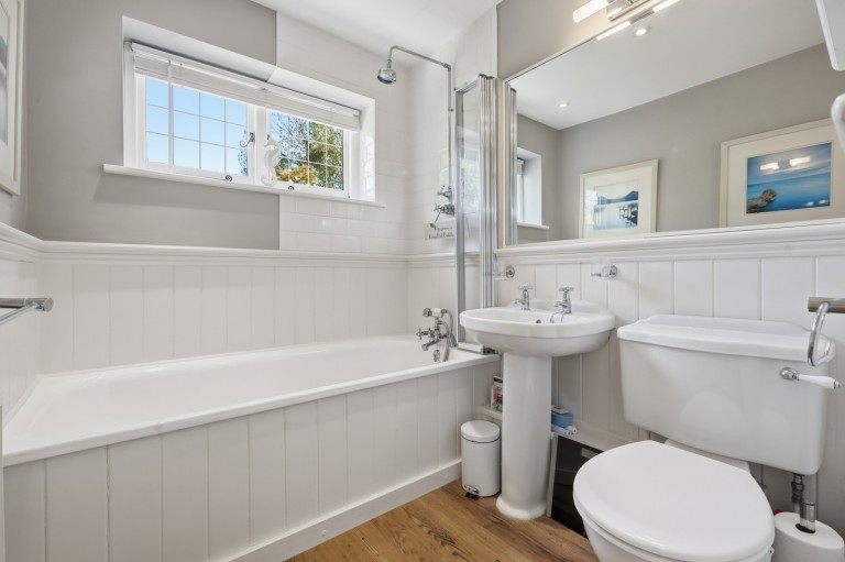 Images for High Ongar, Ongar, Essex