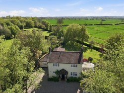 Images for High Ongar, Ongar, Essex