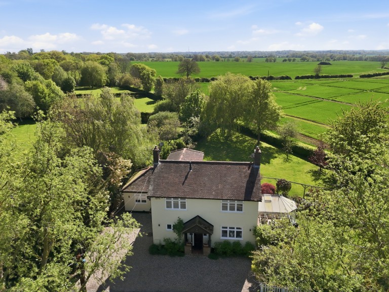 Images for High Ongar, Ongar, Essex