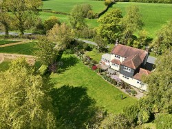 Images for High Ongar, Ongar, Essex