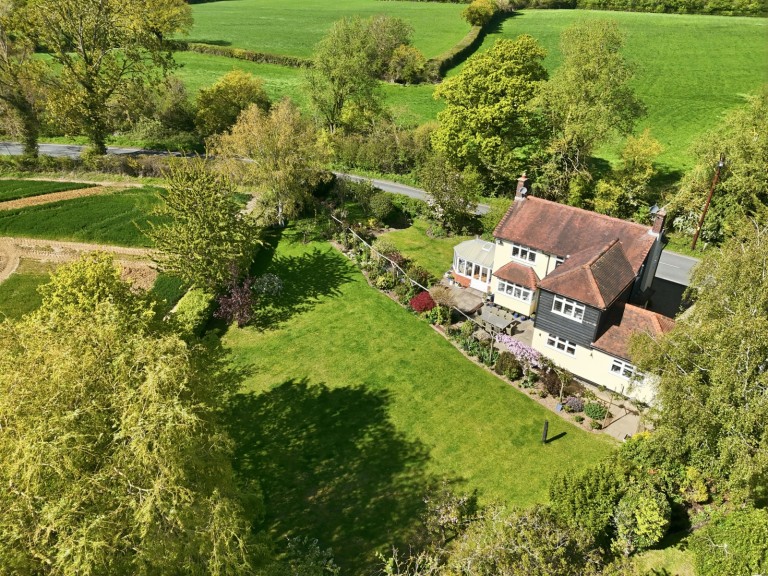 Images for High Ongar, Ongar, Essex