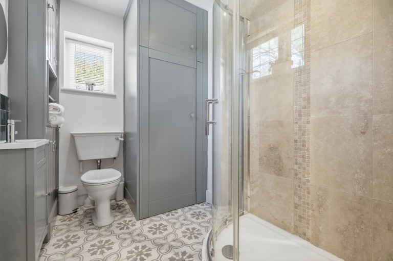 Images for High Ongar, Ongar, Essex
