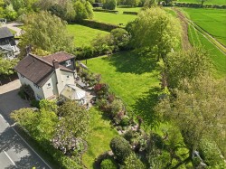Images for High Ongar, Ongar, Essex