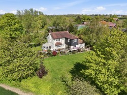 Images for High Ongar, Ongar, Essex