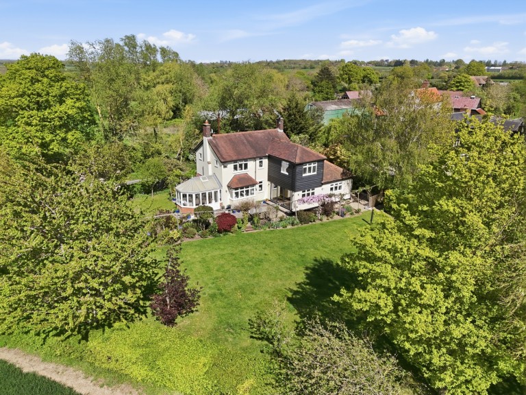 Images for High Ongar, Ongar, Essex