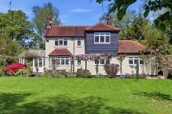 Images for High Ongar, Ongar, Essex