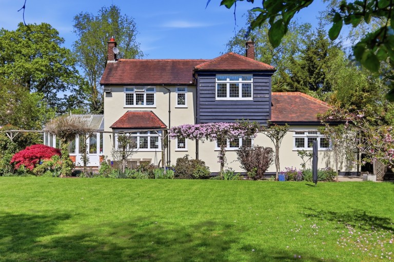 Images for High Ongar, Ongar, Essex