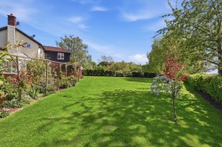 Images for High Ongar, Ongar, Essex