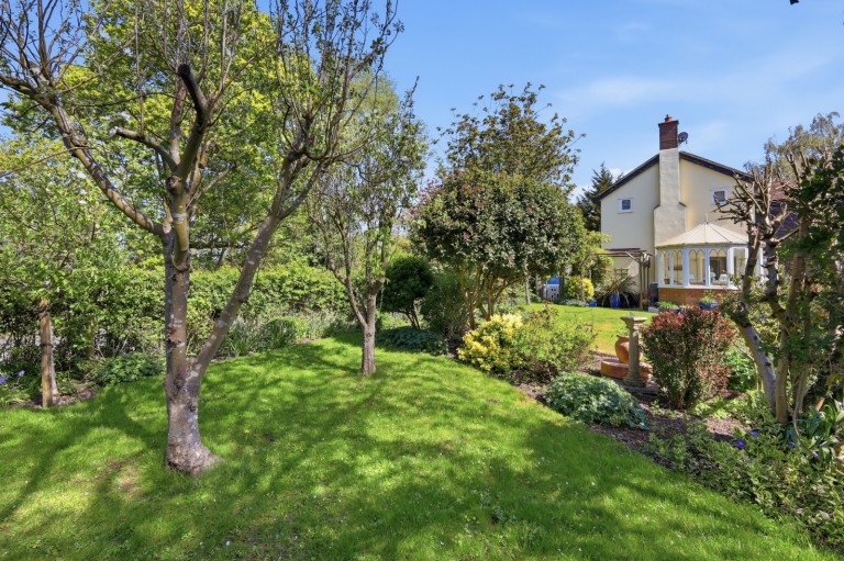 Images for High Ongar, Ongar, Essex