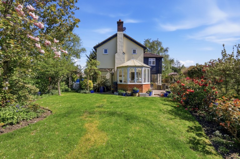 Images for High Ongar, Ongar, Essex