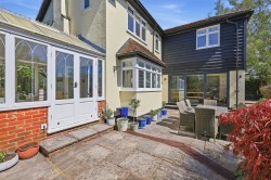 Images for High Ongar, Ongar, Essex