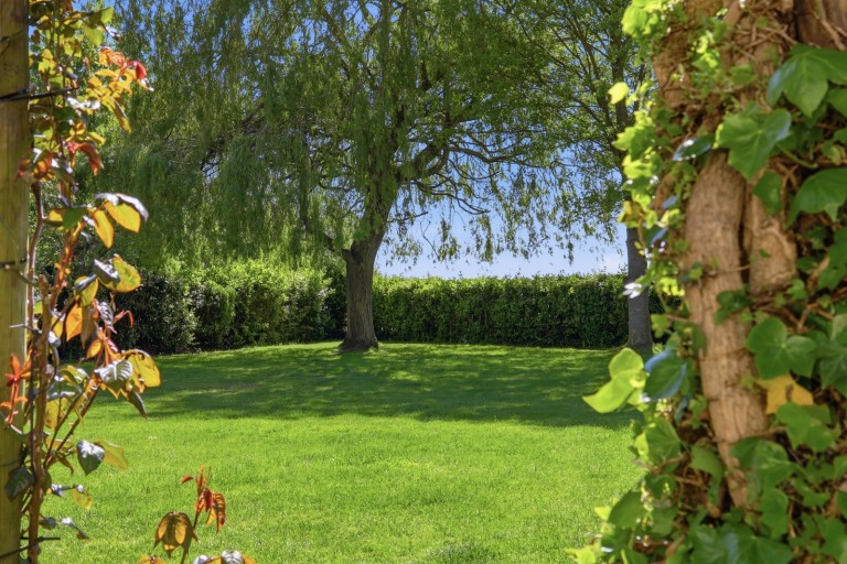 Images for High Ongar, Ongar, Essex
