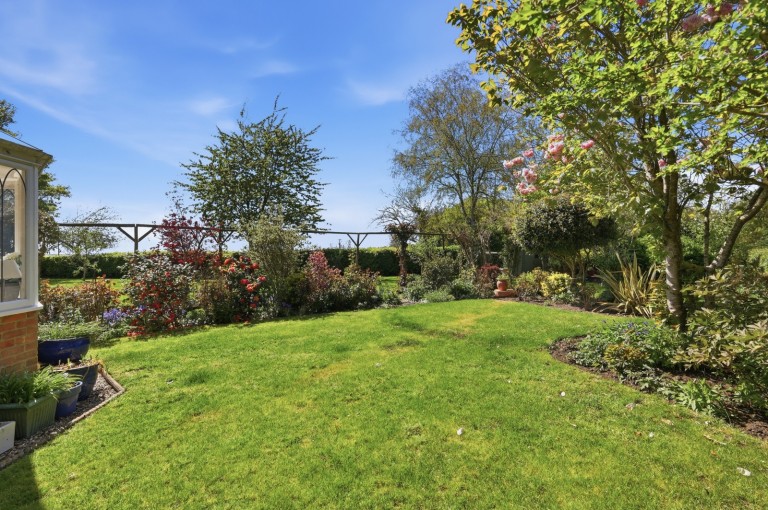 Images for High Ongar, Ongar, Essex