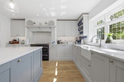 Images for High Ongar, Ongar, Essex
