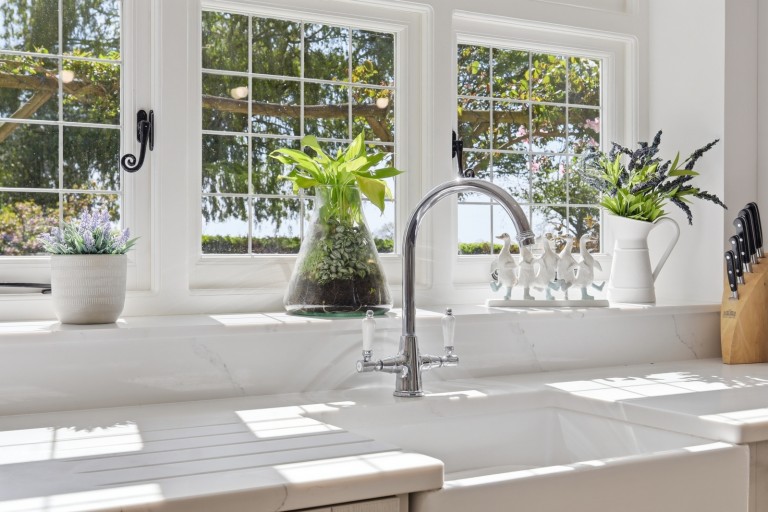 Images for High Ongar, Ongar, Essex