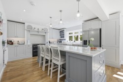 Images for High Ongar, Ongar, Essex