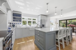 Images for High Ongar, Ongar, Essex