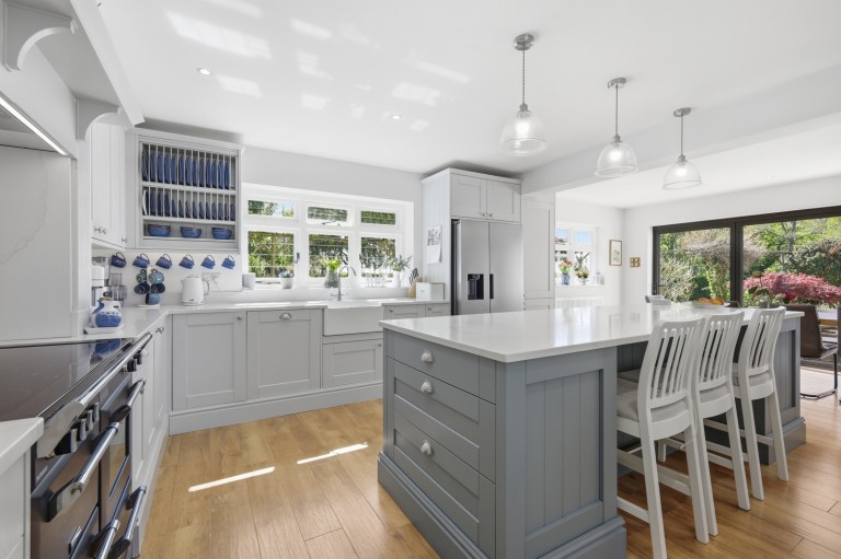 Images for High Ongar, Ongar, Essex