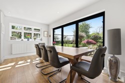 Images for High Ongar, Ongar, Essex