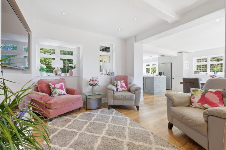 Images for High Ongar, Ongar, Essex