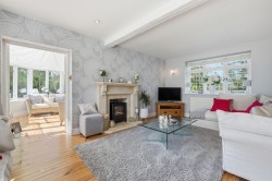 Images for High Ongar, Ongar, Essex