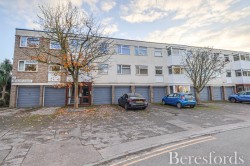 Images for Canterbury Way, Brentwood, Essex