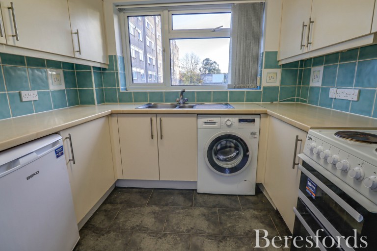 Images for Canterbury Way, Brentwood, Essex