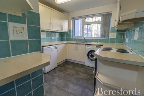 Click the photo for more details of Canterbury Way, Brentwood, Essex