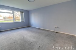 Images for Canterbury Way, Brentwood, Essex