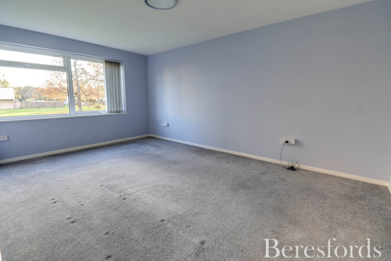 Images for Canterbury Way, Brentwood, Essex