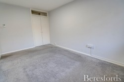 Images for Canterbury Way, Brentwood, Essex