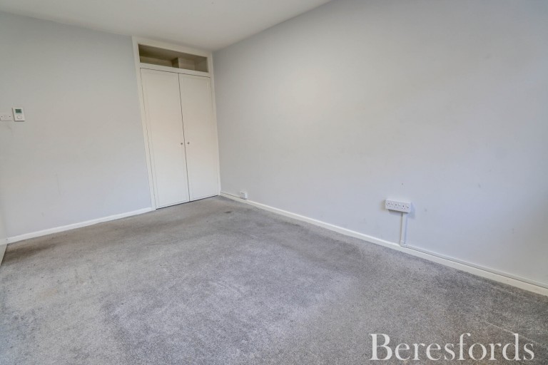 Images for Canterbury Way, Brentwood, Essex