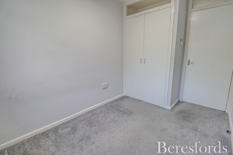 Images for Canterbury Way, Brentwood, Essex