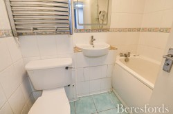 Images for Canterbury Way, Brentwood, Essex