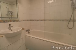 Images for Canterbury Way, Brentwood, Essex