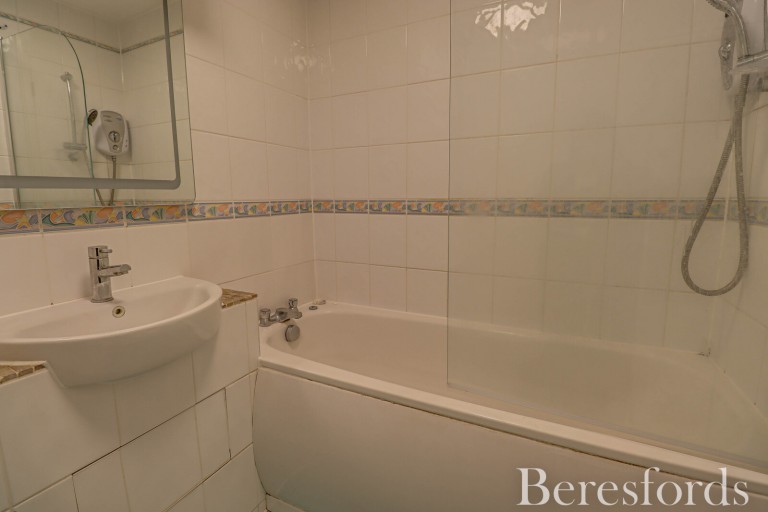 Images for Canterbury Way, Brentwood, Essex